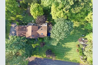 6 Kenbar Road, West Nyack, NY 10994 - Photo 4