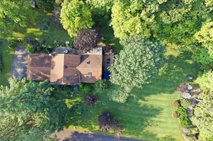 6 Kenbar Rd, West Nyack, NY 10994 - Photo 4