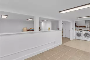 6 Kenbar Rd, West Nyack, NY 10994 - Photo 36