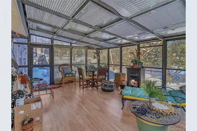 6 Kenbar Road, West Nyack, NY 10994 - Photo 12