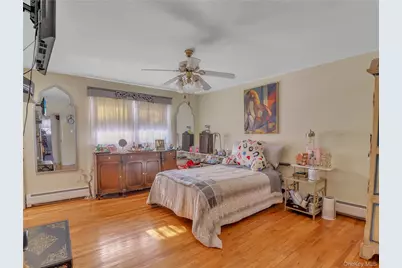 6 Kenbar Road, West Nyack, NY 10994 - Photo 16