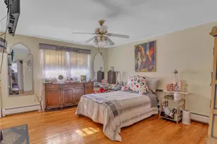 6 Kenbar Rd, West Nyack, NY 10994 - Photo 16