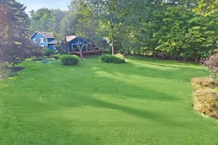 6 Kenbar Rd, West Nyack, NY 10994 - Photo 2