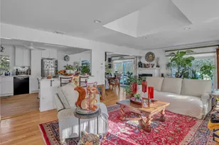 6 Kenbar Rd, West Nyack, NY 10994 - Photo 14