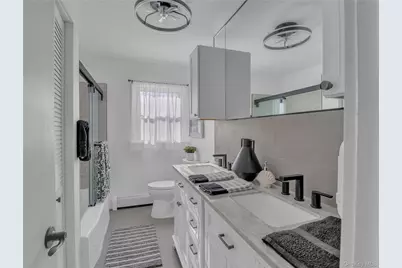 6 Kenbar Road, West Nyack, NY 10994 - Photo 22