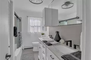 6 Kenbar Rd, West Nyack, NY 10994 - Photo 22