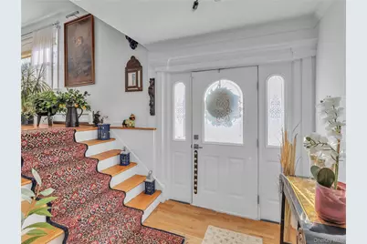 6 Kenbar Road, West Nyack, NY 10994 - Photo 24