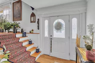 6 Kenbar Rd, West Nyack, NY 10994 - Photo 24