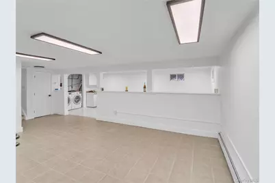 6 Kenbar Road, West Nyack, NY 10994 - Photo 34