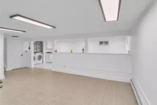 6 Kenbar Rd, West Nyack, NY 10994 - Photo 34