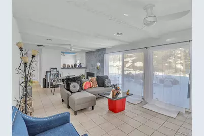 6 Kenbar Road, West Nyack, NY 10994 - Photo 26