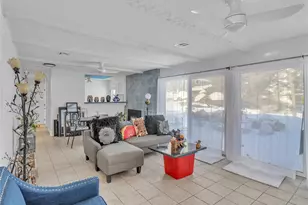 6 Kenbar Rd, West Nyack, NY 10994 - Photo 26