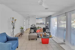 6 Kenbar Rd, West Nyack, NY 10994 - Photo 28