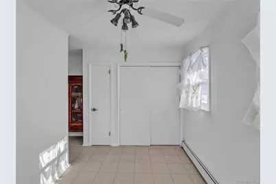 6 Kenbar Road, West Nyack, NY 10994 - Photo 30