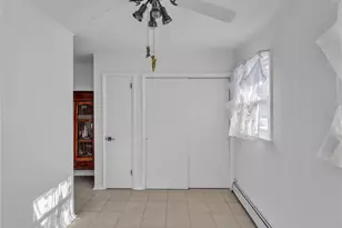 6 Kenbar Rd, West Nyack, NY 10994 - Photo 30