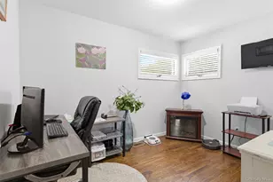 30 Linwood Pl, Massapequa Park, NY 11762 - Photo 14