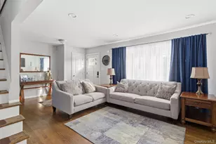 30 Linwood Pl, Massapequa Park, NY 11762 - Photo 2