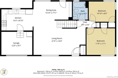 30 Linwood Place, Massapequa Park, NY 11762 - Photo 32