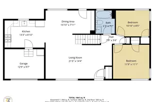 30 Linwood Pl, Massapequa Park, NY 11762 - Photo 32