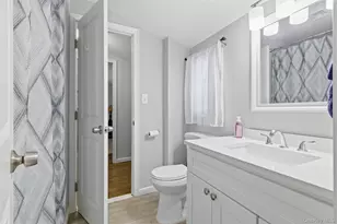 30 Linwood Pl, Massapequa Park, NY 11762 - Photo 20