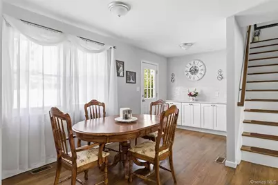 30 Linwood Place, Massapequa Park, NY 11762 - Photo 10