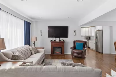 30 Linwood Place, Massapequa Park, NY 11762 - Photo 4