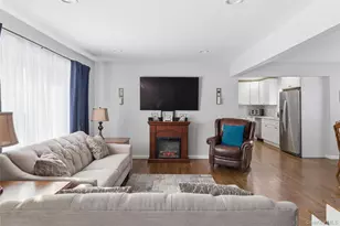 30 Linwood Pl, Massapequa Park, NY 11762 - Photo 4