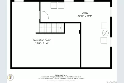 30 Linwood Place, Massapequa Park, NY 11762 - Photo 34