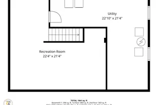 30 Linwood Pl, Massapequa Park, NY 11762 - Photo 34