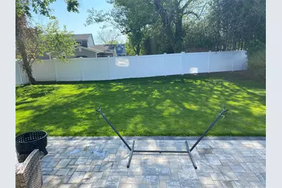 30 Linwood Place, Massapequa Park, NY 11762 - Photo 30