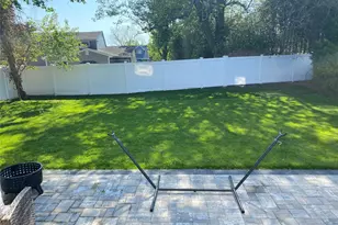 30 Linwood Pl, Massapequa Park, NY 11762 - Photo 30