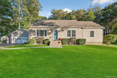 180 Grange Road, Otisville, NY 10963 - Photo 44