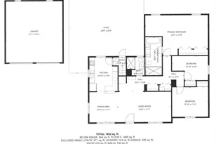 180 Grange Rd, Otisville, NY 10963 - Photo 42