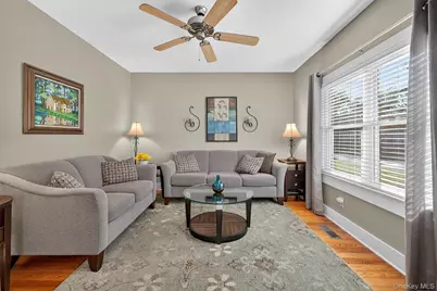 180 Grange Road, Otisville, NY 10963 - Photo 8