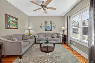 180 Grange Rd, Otisville, NY 10963 - Photo 8