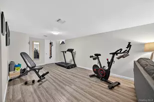 180 Grange Rd, Otisville, NY 10963 - Photo 28