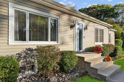 180 Grange Road, Otisville, NY 10963 - Photo 40