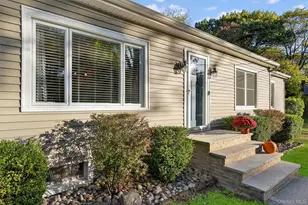 180 Grange Rd, Otisville, NY 10963 - Photo 40