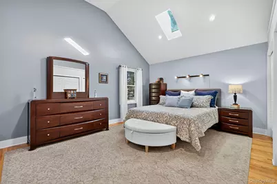 180 Grange Road, Otisville, NY 10963 - Photo 18