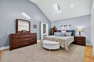 180 Grange Rd, Otisville, NY 10963 - Photo 18