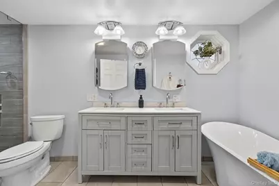 180 Grange Road, Otisville, NY 10963 - Photo 22