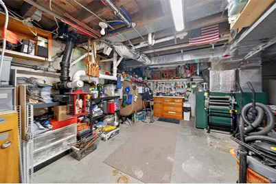 180 Grange Road, Otisville, NY 10963 - Photo 34