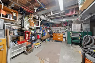 180 Grange Rd, Otisville, NY 10963 - Photo 34