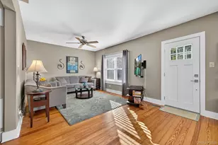 180 Grange Rd, Otisville, NY 10963 - Photo 6