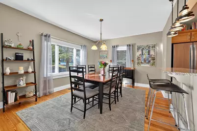 180 Grange Road, Otisville, NY 10963 - Photo 10