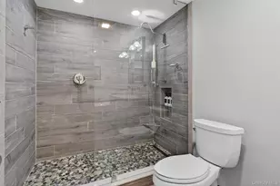 180 Grange Rd, Otisville, NY 10963 - Photo 20