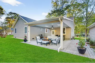 180 Grange Road, Otisville, NY 10963 - Photo 2