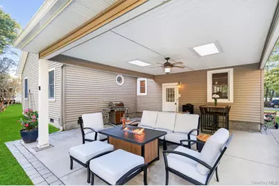 180 Grange Road, Otisville, NY 10963 - Photo 30