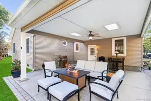 180 Grange Rd, Otisville, NY 10963 - Photo 30