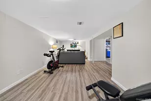 180 Grange Rd, Otisville, NY 10963 - Photo 26